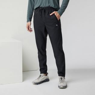 Men's Train Tech Pant