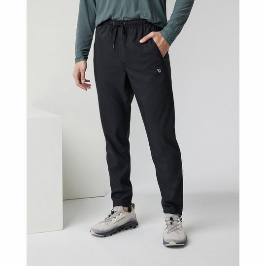 Men's Train Tech Pant | Vuori | Sporting Life Online