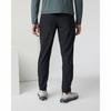 Men s Train Tech Pant