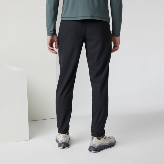 Men's Train Tech Pant | Vuori | Sporting Life Online