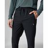 Men s Train Tech Pant