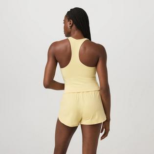 Vuori D&eacute;bardeurs Halo Performance Crop 2.0 pour femmes