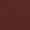 Burnt Sienna | Women's Yosemite Longline Sports Bra
