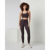 Women s Yosemite Longline Sports Bra