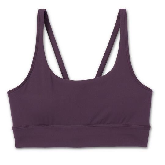 @yumi Zip Jumpsuit W Sleeves-Grey Latte – youmiathletics