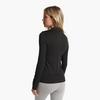 Women s Halo Essential Half-Zip Top