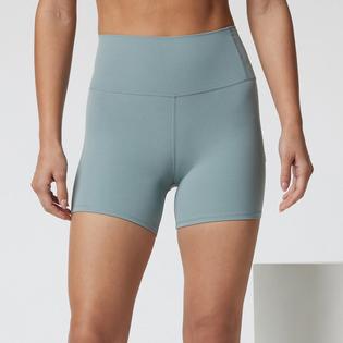  Women's AllTheFeels&#153; Short