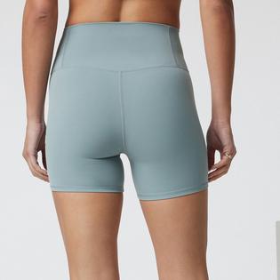Vuori Short AllTheFeels™ pour femmes