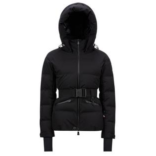 Moncler Grenoble Women's Tolima Jacket