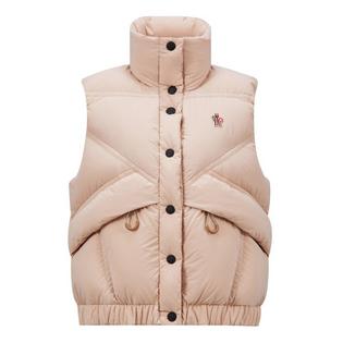 Moncler Grenoble Women's Marolies Vest