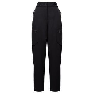 Moncler Grenoble Women's Jogging Trouser Shell Pant