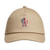 Casquette de baseball   logo pour femmes