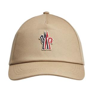 Women's Logo Baseball Cap