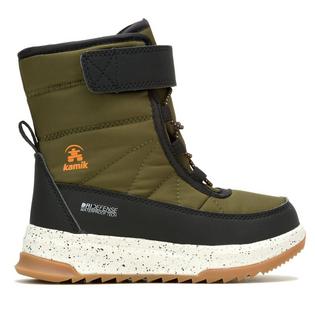  Kids' [11-3] Stormy Boot