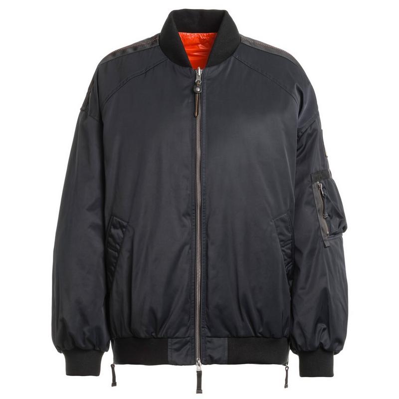 Parajumpers Blouson r&eacute;versible pour femmes