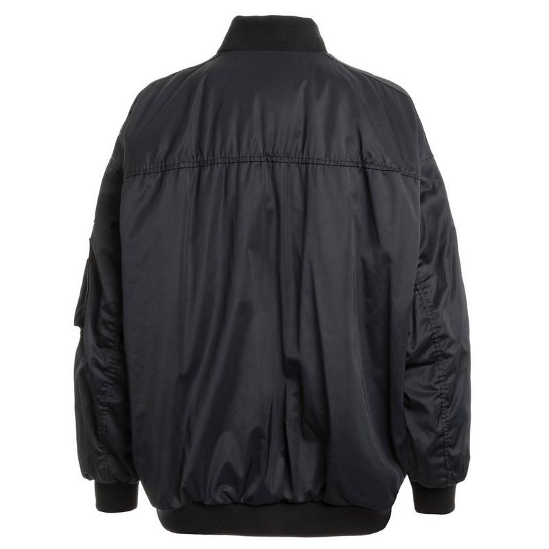Parajumpers Blouson r&eacute;versible pour femmes