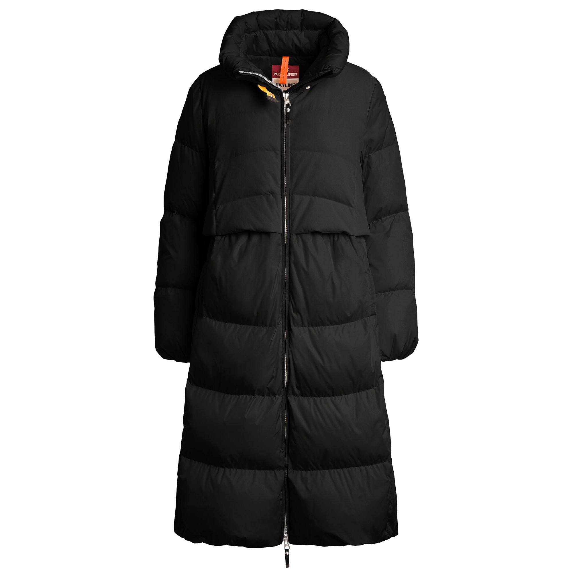 Parajumpers womens coat sale hotsell
