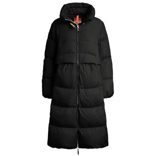 Parajumpers Manteau long Eyma pour femmes