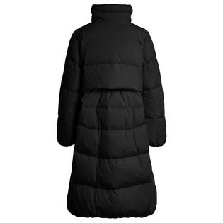 Parajumpers Women's Eyma Long Coat
