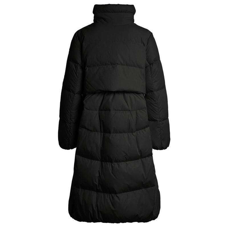 Parajumpers Manteau long Eyma pour femmes
