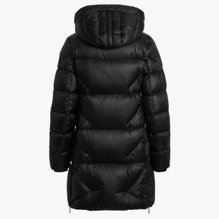 Parajumpers Women's Janet Coat