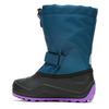 Bottes Waterbug 5 pour juniors  1-7 