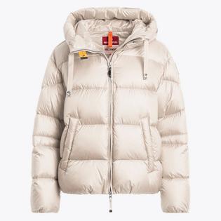 Parajumpers Women's Tilly Jacket
