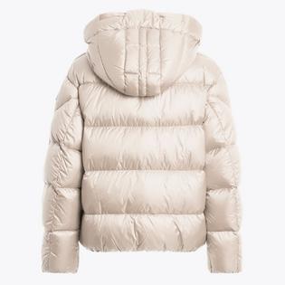 Parajumpers Women's Tilly Jacket