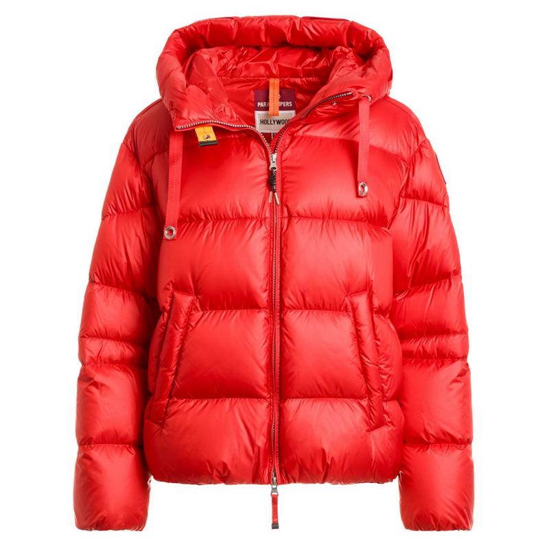 Parajumpers Manteau Tilly pour femmes