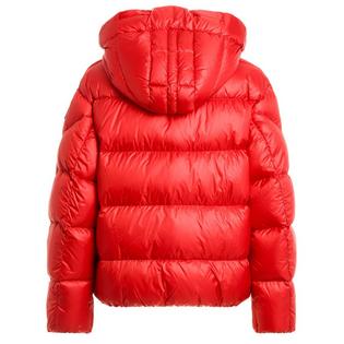 Parajumpers Manteau Tilly pour femmes