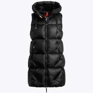 Parajumpers Women's Zuly Vest