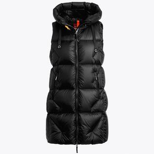 Women's Zuly Vest