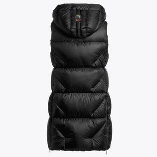 Parajumpers Women's Zuly Vest