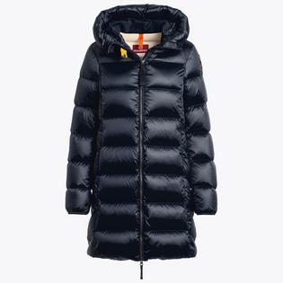 Women's Marion Coat