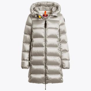 Women's Marion Coat