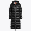 Manteau Leah pour femmes