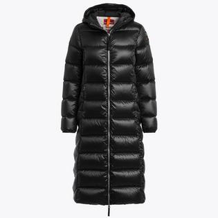 Women's Leah Coat