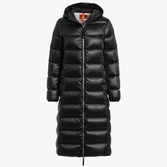 Parajumpers Manteau Leah pour femmes