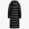 Manteau Leah pour femmes