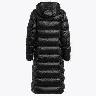 Parajumpers Women's Leah Coat