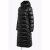 Manteau Leah pour femmes