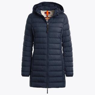 Women's Irene Coat