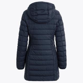 Parajumpers Manteau Irene pour femmes