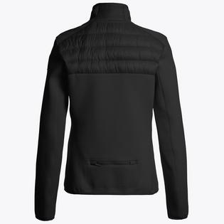 Parajumpers Manteau Olivia pour femmes