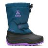 Kids   8-13  Waterbug 5 Boot