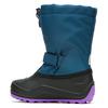 Kids   8-13  Waterbug 5 Boot