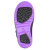 Kids   8-13  Waterbug 5 Boot