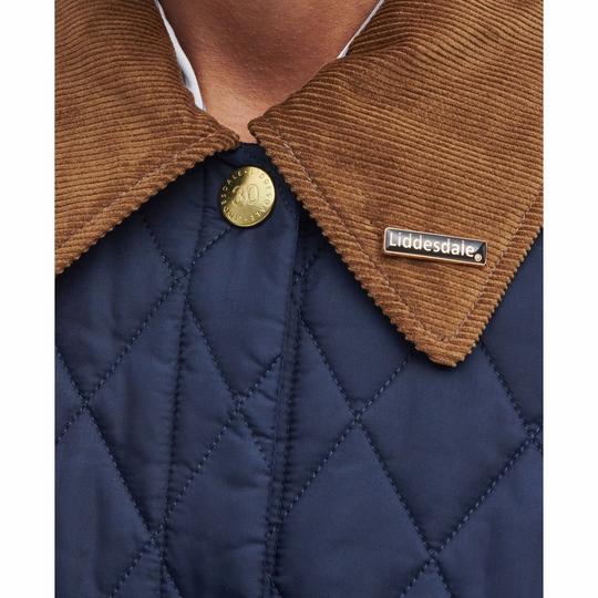 Liddesdale jacket on sale