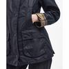 Women s Beadnell  174  Waxed Jacket