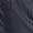 Navy | Women's Beadnell&#174; Waxed Jacket